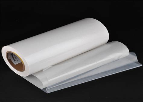 metal adhesive sheets|adhesive for metal to bonding.